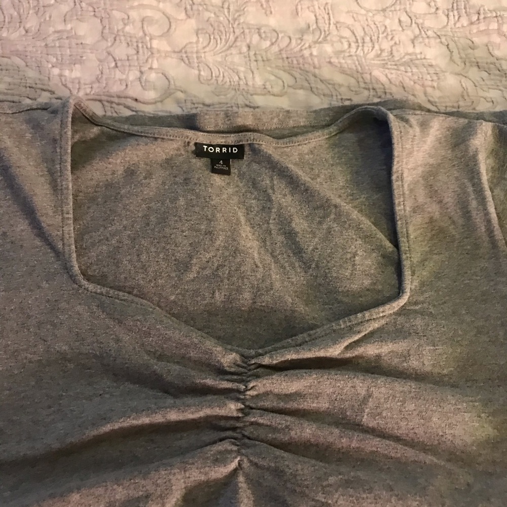 T-shirt bundle